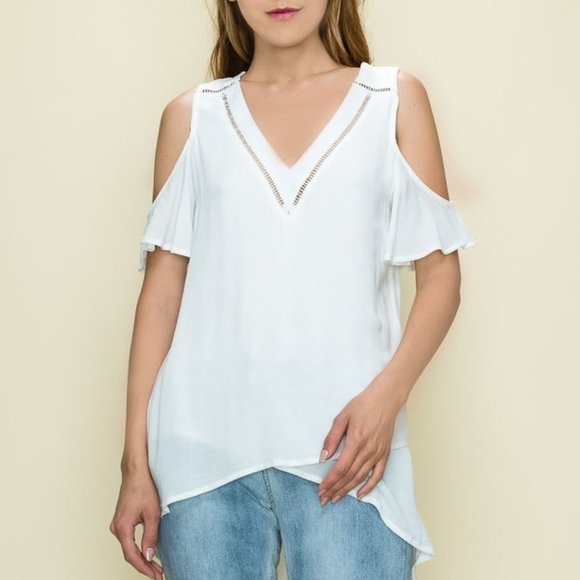 Tops - SALE 3/$60 🌾🌾